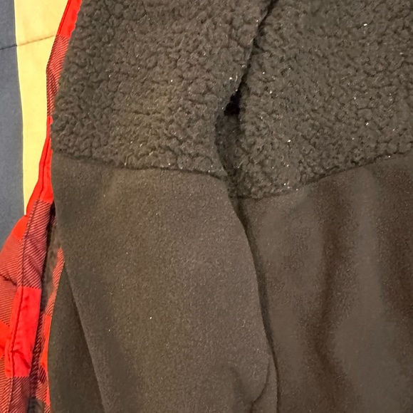 COPY - Children’s Place Winter Jacket - Picture 6 of 12